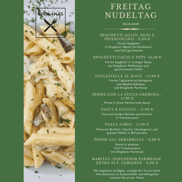 Nudeltag